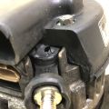 L33G-18-300 | Генератор MAZDA CX-7 06-12 - Превью 9