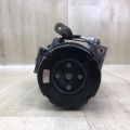 73111AJ020 | Компресор кондиціонера SUBARU OUTBACK 09-14 BR - Прев'ю 2