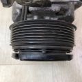 73111AJ020 | Компресор кондиціонера SUBARU OUTBACK 09-14 BR - Прев'ю 3