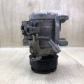 73111AJ020 | Компресор кондиціонера SUBARU OUTBACK 09-14 BR - Прев'ю 4