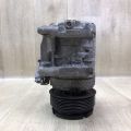 73111AJ020 | Компресор кондиціонера SUBARU OUTBACK 09-14 BR - Прев'ю 5