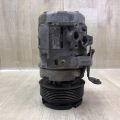 73111AJ020 | Компресор кондиціонера SUBARU OUTBACK 09-14 BR - Прев'ю 6
