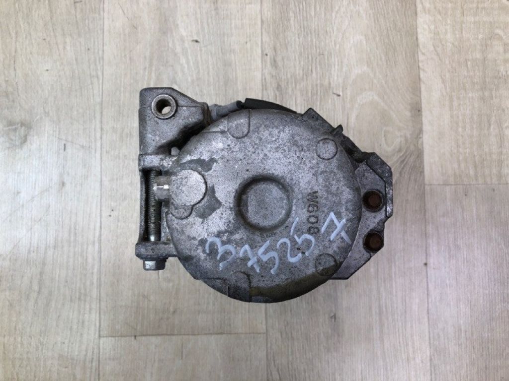 73111AJ020 | Компресор кондиціонера SUBARU OUTBACK 09-14 BR - Фото 7