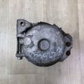 73111AJ020 | Компресор кондиціонера SUBARU OUTBACK 09-14 BR - Прев'ю 7