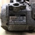 73111AJ020 | Компресор кондиціонера SUBARU OUTBACK 09-14 BR - Прев'ю 8