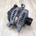 27060-0V060 | Генератор TOYOTA CAMRY 40 06-11