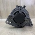 27060-0V060 | Генератор TOYOTA CAMRY 40 06-11 - Прев'ю 2