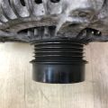 27060-0V060 | Генератор TOYOTA CAMRY 40 06-11 - Прев'ю 3