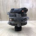 27060-0V060 | Генератор TOYOTA CAMRY 40 06-11 - Прев'ю 4