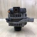 27060-0V060 | Генератор TOYOTA CAMRY 40 06-11 - Прев'ю 5