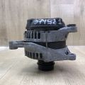 27060-0V060 | Генератор TOYOTA CAMRY 40 06-11 - Прев'ю 6