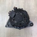 27060-0V060 | Генератор TOYOTA CAMRY 40 06-11 - Прев'ю 7