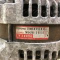 27060-0V060 | Генератор TOYOTA CAMRY 40 06-11 - Прев'ю 8