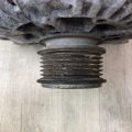 06F 903 023 C | Генератор VOLKSWAGEN GOLF 06-12 - Превью 3