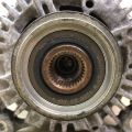 06F 903 023 C | Генератор VOLKSWAGEN GOLF 06-12 - Превью 4