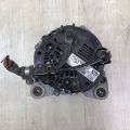 06F 903 023 C | Генератор VOLKSWAGEN GOLF 06-12 - Превью 7