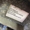 FV6Z-7000-H | Автоматична трансмісія FORD FOCUS 10-18 - Прев'ю 8