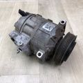 1K0 820 859 B | Компрессор кондиционера VOLKSWAGEN GOLF 06-12