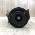 1K0 820 859 B | Компрессор кондиционера VOLKSWAGEN GOLF 06-12 - Превью 2