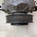 1K0 820 859 B | Компрессор кондиционера VOLKSWAGEN GOLF 06-12 - Превью 3