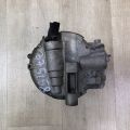 1K0 820 859 B | Компрессор кондиционера VOLKSWAGEN GOLF 06-12 - Превью 7