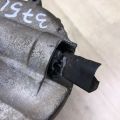 1K0 820 859 B | Компрессор кондиционера VOLKSWAGEN GOLF 06-12 - Превью 8