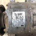 1K0 820 859 B | Компрессор кондиционера VOLKSWAGEN GOLF 06-12 - Превью 9