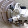 460073NA0A | Вакуумний підсилювач гальм NISSAN LEAF 10-17 - Прев'ю 8