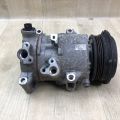 88310-06390 | Компресор кондиціонера TOYOTA CAMRY 40 06-11