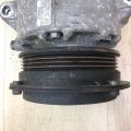 88310-06390 | Компресор кондиціонера TOYOTA CAMRY 40 06-11 - Прев'ю 3
