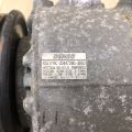 88310-06390 | Компресор кондиціонера TOYOTA CAMRY 40 06-11 - Прев'ю 7
