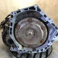 GWDT-03-000 | АКПП MAZDA CX-5 (KE) 11-17
