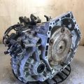 GWDT-03-000 | АКПП MAZDA CX-5 (KE) 11-17 - Превью 2