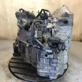 GWDT-03-000 | АКПП MAZDA CX-5 (KE) 11-17 - Превью 3