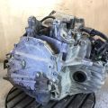 GWDT-03-000 | АКПП MAZDA CX-5 (KE) 11-17 - Превью 4