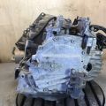 GWDT-03-000 | АКПП MAZDA CX-5 (KE) 11-17 - Превью 5