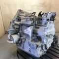 GWDT-03-000 | АКПП MAZDA CX-5 (KE) 11-17 - Превью 6