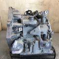 GWDT-03-000 | АКПП MAZDA CX-5 (KE) 11-17 - Превью 7