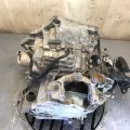 GWDT-03-000 | АКПП MAZDA CX-5 (KE) 11-17 - Превью 8