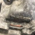 GWDT-03-000 | АКПП MAZDA CX-5 (KE) 11-17 - Превью 9