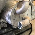 GWDT-03-000 | АКПП MAZDA CX-5 (KE) 11-17 - Превью 10