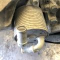 GWDT-03-000 | АКПП MAZDA CX-5 (KE) 11-17 - Превью 11