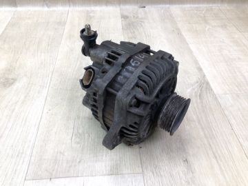 Генератор SUBARU IMPREZA 07-11 GE/GH