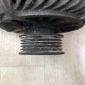 23700AA690 | Генератор SUBARU IMPREZA 07-11 GE/GH - Прев'ю 3