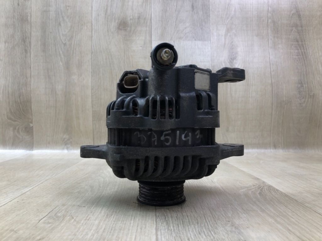 23700AA690 | Генератор SUBARU IMPREZA 07-11 GE/GH - Фото 4
