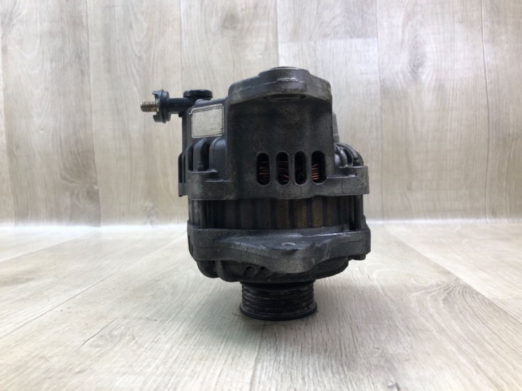 23700AA690 | Генератор SUBARU IMPREZA 07-11 GE/GH - Фото 6