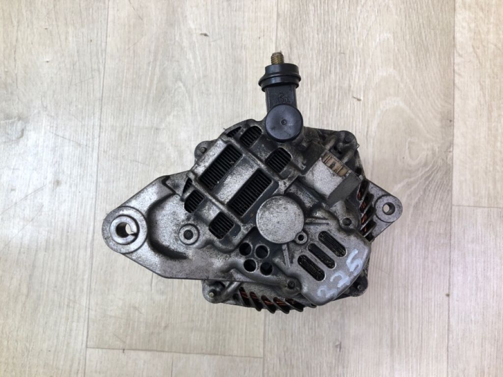 23700AA690 | Генератор SUBARU IMPREZA 07-11 GE/GH - Фото 8