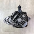 23700AA690 | Генератор SUBARU IMPREZA 07-11 GE/GH - Прев'ю 8