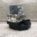 476604GE6D | Блок антиблокувальної системи INFINITI Q50 15-20