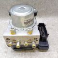 476603NA1A | Блок ABS NISSAN LEAF 10-17